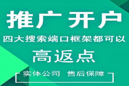 百度竞价代运营助力企业快速抢占市场