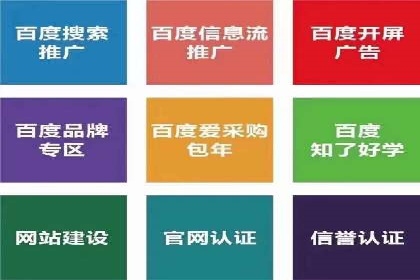 实战案例：SEM优化助力教育培训行业