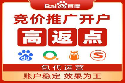 竞价推广实战：案例解析行业佼佼者的秘诀